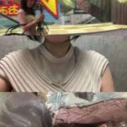 ヒメ日記 2025/05/21 11:53 投稿 ちか とろける時間～脳バク♡エステ～