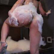 ヒメ日記 2025/05/21 19:53 投稿 ちか とろける時間～脳バク♡エステ～