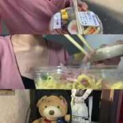 ヒメ日記 2025/05/24 19:23 投稿 ちか とろける時間～脳バク♡エステ～