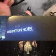 ヒメ日記 2025/05/27 23:23 投稿 ちか とろける時間～脳バク♡エステ～