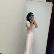 ヒメ日記 2025/05/30 01:43 投稿 ちか とろける時間～脳バク♡エステ～