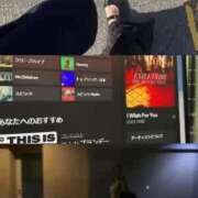 ヒメ日記 2025/05/30 20:03 投稿 ちか とろける時間～脳バク♡エステ～