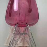 ヒメ日記 2025/05/31 19:23 投稿 ちか とろける時間～脳バク♡エステ～