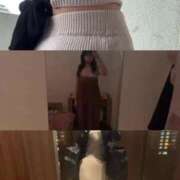 ヒメ日記 2025/05/31 21:23 投稿 ちか とろける時間～脳バク♡エステ～