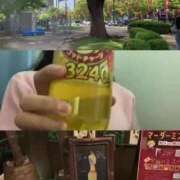 ヒメ日記 2025/06/02 14:43 投稿 ちか とろける時間～脳バク♡エステ～