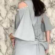 ヒメ日記 2025/06/02 23:53 投稿 ちか とろける時間～脳バク♡エステ～