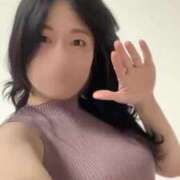 ヒメ日記 2025/06/03 14:44 投稿 ちか とろける時間～脳バク♡エステ～