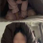 ヒメ日記 2025/06/06 04:03 投稿 ちか とろける時間～脳バク♡エステ～