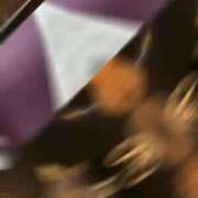 ヒメ日記 2025/06/06 09:23 投稿 ちか とろける時間～脳バク♡エステ～