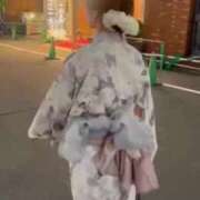 ヒメ日記 2025/06/08 13:04 投稿 ちか とろける時間～脳バク♡エステ～