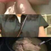 ヒメ日記 2025/06/11 13:53 投稿 ちか とろける時間～脳バク♡エステ～