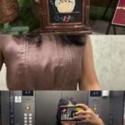 ヒメ日記 2025/06/14 14:23 投稿 ちか とろける時間～脳バク♡エステ～