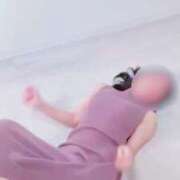 ヒメ日記 2025/06/14 16:03 投稿 ちか とろける時間～脳バク♡エステ～