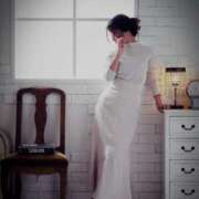 ヒメ日記 2025/06/14 20:23 投稿 ちか とろける時間～脳バク♡エステ～