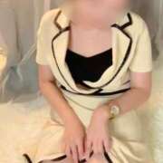 ヒメ日記 2025/06/15 00:23 投稿 ちか とろける時間～脳バク♡エステ～