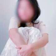 ヒメ日記 2025/06/15 16:03 投稿 ちか とろける時間～脳バク♡エステ～