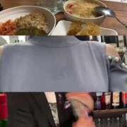 ヒメ日記 2025/06/16 18:23 投稿 ちか とろける時間～脳バク♡エステ～