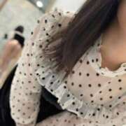 ヒメ日記 2025/06/17 00:43 投稿 ちか とろける時間～脳バク♡エステ～