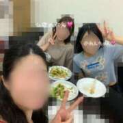 ヒメ日記 2025/06/17 14:53 投稿 ちか とろける時間～脳バク♡エステ～