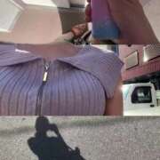 ヒメ日記 2025/06/18 17:13 投稿 ちか とろける時間～脳バク♡エステ～