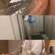 ヒメ日記 2025/06/20 19:11 投稿 ちか とろける時間～脳バク♡エステ～