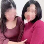 ヒメ日記 2025/06/20 23:33 投稿 ちか とろける時間～脳バク♡エステ～