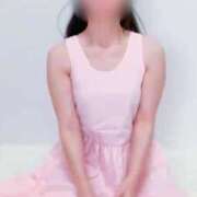 ヒメ日記 2025/06/21 22:43 投稿 ちか とろける時間～脳バク♡エステ～