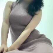 ヒメ日記 2025/06/21 23:43 投稿 ちか とろける時間～脳バク♡エステ～