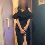 ヒメ日記 2025/06/24 02:53 投稿 ちか とろける時間～脳バク♡エステ～