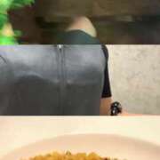 ヒメ日記 2025/06/24 23:03 投稿 ちか とろける時間～脳バク♡エステ～