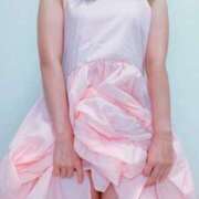 ヒメ日記 2025/06/25 20:53 投稿 ちか とろける時間～脳バク♡エステ～