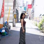 ヒメ日記 2025/06/26 14:23 投稿 ちか とろける時間～脳バク♡エステ～