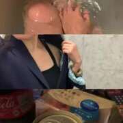 ヒメ日記 2025/06/28 01:13 投稿 ちか とろける時間～脳バク♡エステ～