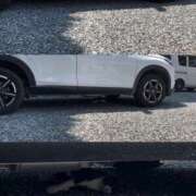 ヒメ日記 2025/06/30 18:23 投稿 ちか とろける時間～脳バク♡エステ～