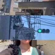 ヒメ日記 2025/07/02 22:53 投稿 ちか とろける時間～脳バク♡エステ～