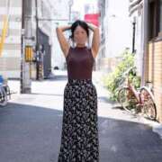 ヒメ日記 2025/07/03 15:53 投稿 ちか とろける時間～脳バク♡エステ～