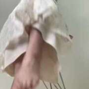 ヒメ日記 2025/07/12 02:53 投稿 ちか とろける時間～脳バク♡エステ～