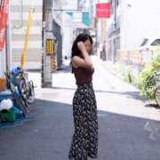 ヒメ日記 2025/07/12 15:03 投稿 ちか とろける時間～脳バク♡エステ～