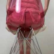 ヒメ日記 2025/07/12 21:30 投稿 ちか とろける時間～脳バク♡エステ～