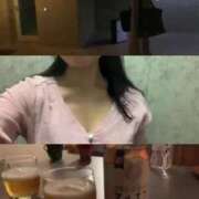 ヒメ日記 2025/07/12 23:27 投稿 ちか とろける時間～脳バク♡エステ～