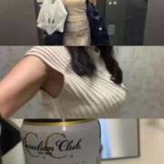 ヒメ日記 2025/07/14 00:53 投稿 ちか とろける時間～脳バク♡エステ～