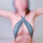 ヒメ日記 2025/07/15 09:43 投稿 ちか とろける時間～脳バク♡エステ～