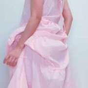 ヒメ日記 2025/07/15 20:33 投稿 ちか とろける時間～脳バク♡エステ～