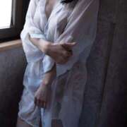 ヒメ日記 2025/07/17 18:53 投稿 ちか とろける時間～脳バク♡エステ～