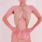 ヒメ日記 2025/07/18 18:05 投稿 ちか とろける時間～脳バク♡エステ～