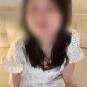 ヒメ日記 2025/07/18 21:23 投稿 ちか とろける時間～脳バク♡エステ～