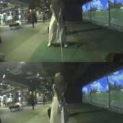 ヒメ日記 2025/07/18 22:11 投稿 ちか とろける時間～脳バク♡エステ～