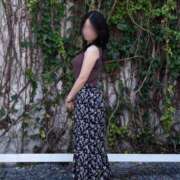 ヒメ日記 2025/07/19 17:23 投稿 ちか とろける時間～脳バク♡エステ～