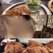 ヒメ日記 2025/07/19 21:23 投稿 ちか とろける時間～脳バク♡エステ～