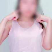 ヒメ日記 2025/07/20 14:33 投稿 ちか とろける時間～脳バク♡エステ～